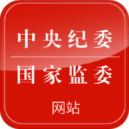 爱游戏官方：游戏活动每日更新，精彩不停
