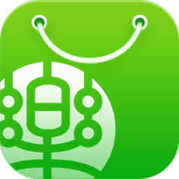 如何在乐鱼体育主页APP上获取最新体育资讯