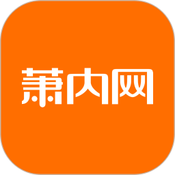 华体网娱乐平台竞技平台，游戏爱好者的天堂