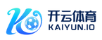 满冠平台